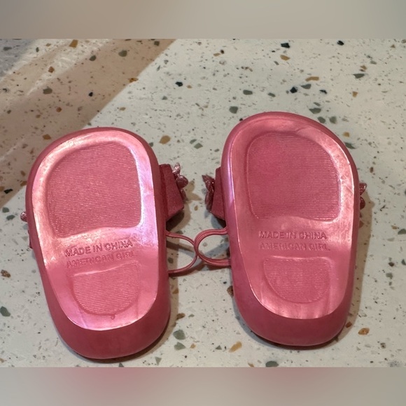 Vintage American Girl Doll 2005 Seaside Wardrobe Outfit Only - Picture 10 of 13